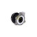 Butée hydraulique, embrayage 510 0174 10 LUK, Vignette 2
