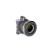Butée hydraulique, embrayage 510 0175 10 LUK