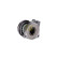 Butée hydraulique, embrayage 510 0175 10 LUK, Vignette 2