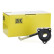 Butée hydraulique, embrayage 510 0176 10 LUK