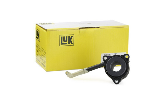 Butée hydraulique, embrayage 510 0176 10 LUK