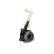 Butée hydraulique, embrayage 510 0176 10 LUK, Vignette 2