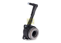 Butée hydraulique, embrayage 510 0177 10 LUK