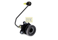 Butée hydraulique, embrayage 510 0180 10 LUK