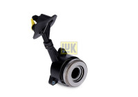 Butée hydraulique, embrayage 510 0182 10 LUK