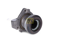 Butée hydraulique, embrayage 510 0183 10 LUK