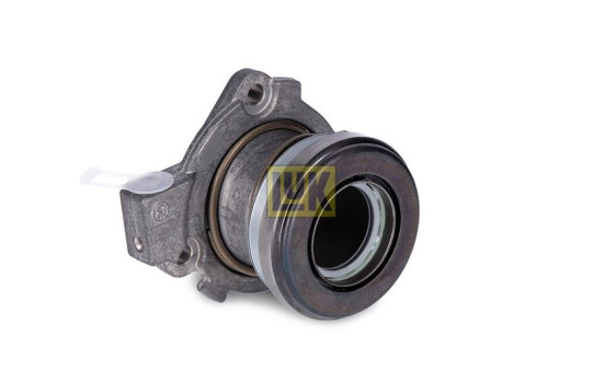 Butée hydraulique, embrayage 510 0183 10 LUK