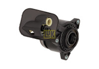 Butée hydraulique, embrayage 510 0208 10 LUK