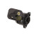 Butée hydraulique, embrayage 510 0208 10 LUK