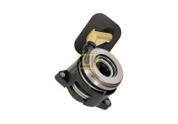 Butée hydraulique, embrayage 510 0211 10 LUK