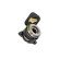 Butée hydraulique, embrayage 510 0211 10 LUK