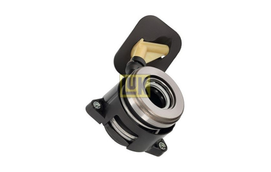 Butée hydraulique, embrayage 510 0211 10 LUK