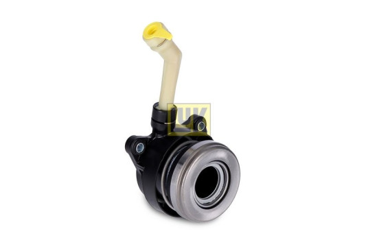 Butée hydraulique, embrayage 510 0227 10 LUK