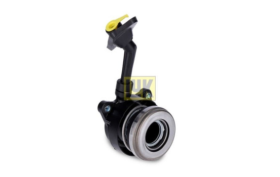 Butée hydraulique, embrayage 510 0230 10 LUK