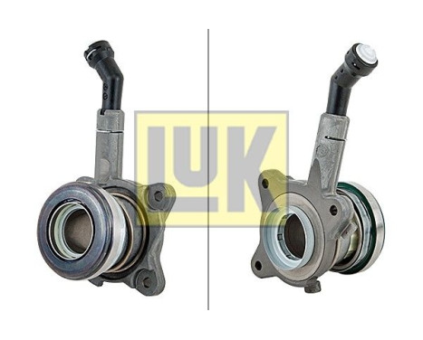 Butée hydraulique, embrayage 510 0241 10 LUK