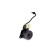 Butée hydraulique, embrayage 510 0242 10 LUK