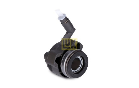 Butée hydraulique, embrayage 510 0249 10 LUK