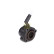 Butée hydraulique, embrayage 510 0249 10 LUK, Vignette 2