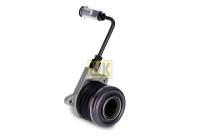 Butée hydraulique, embrayage 510 0253 10 LUK
