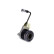 Butée hydraulique, embrayage 510 0253 10 LUK