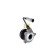 Butée hydraulique, embrayage 510 0253 10 LUK, Vignette 2