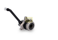 Butée hydraulique, embrayage 510 0274 10 LUK