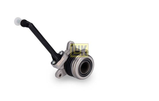 Butée hydraulique, embrayage 510 0274 10 LUK