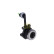 Butée hydraulique, embrayage 510 0294 10 LUK