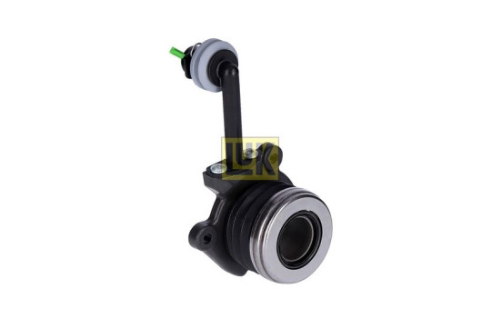 Butée hydraulique, embrayage 510 0294 10 LUK
