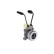 Butée hydraulique, embrayage 510 0311 10 LUK