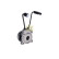 Butée hydraulique, embrayage 510 0311 10 LUK, Vignette 2