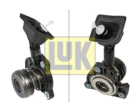 Butée hydraulique, embrayage 510015710 LUK