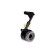 Butée hydraulique, embrayage 510022410 LUK
