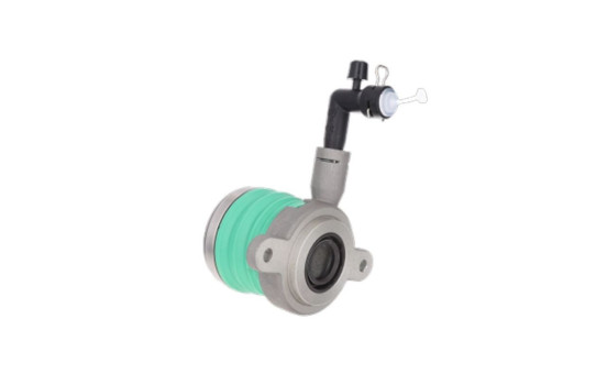 Butée hydraulique, embrayage 804500 Valeo, Image 3