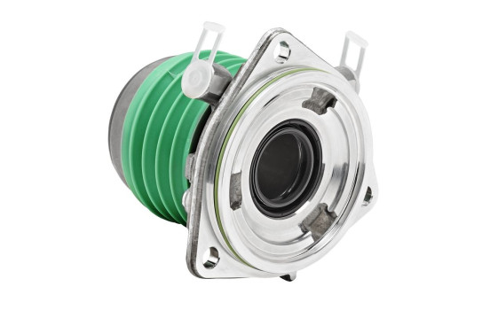 Butée hydraulique, embrayage 804502 Valeo, Image 3