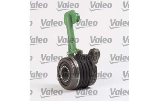 Butée hydraulique, embrayage 804510 Valeo