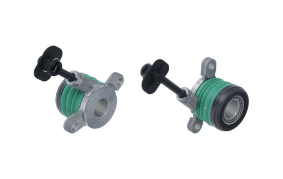 Butée hydraulique, embrayage 804510 Valeo, Image 2