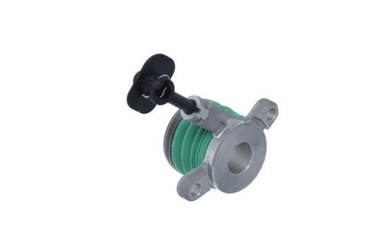 Butée hydraulique, embrayage 804510 Valeo, Image 3