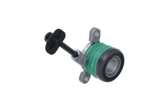 Butée hydraulique, embrayage 804510 Valeo, Image 4