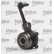 Butée hydraulique, embrayage 804521 Valeo