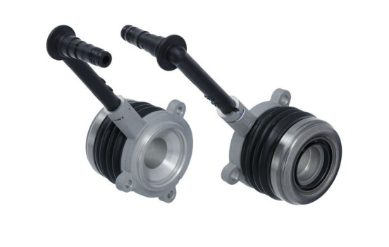Butée hydraulique, embrayage 804521 Valeo, Image 2