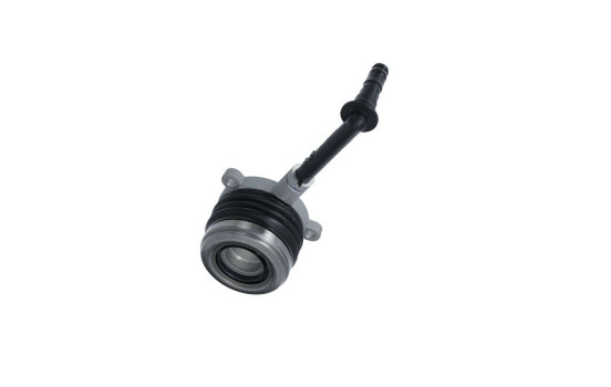Butée hydraulique, embrayage 804521 Valeo, Image 4