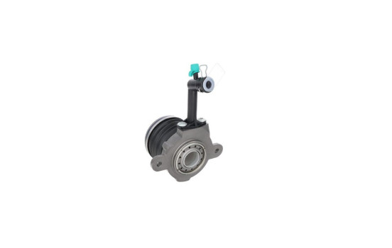 Butée hydraulique, embrayage 804523 Valeo, Image 3