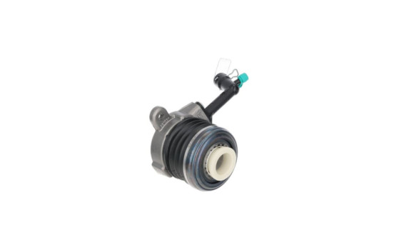 Butée hydraulique, embrayage 804523 Valeo, Image 4