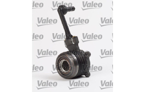 Butée hydraulique, embrayage 804524 Valeo