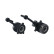 Butée hydraulique, embrayage 804524 Valeo, Vignette 2