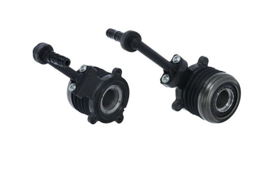 Butée hydraulique, embrayage 804524 Valeo, Image 2