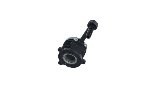 Butée hydraulique, embrayage 804524 Valeo, Image 3