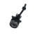 Butée hydraulique, embrayage 804524 Valeo, Vignette 4