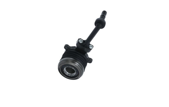 Butée hydraulique, embrayage 804524 Valeo, Image 4